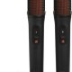 JBL JBLESMICMINI microfono Nero Microphone set 2