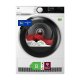 AEG Series 8000 Asciugatrice 9 Kg Classe B TR8HDBG9B MADE IN EUROPE 2