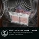 AEG Series 8000 Asciugatrice 9 Kg Classe B TR8HDBG9B MADE IN EUROPE 12