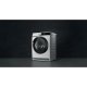 AEG Series 8000 Asciugatrice 9 Kg Classe B TR8HDBG9B MADE IN EUROPE 20