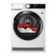AEG Series 8000 Asciugatrice 9 Kg Classe B TR8HDBG9B MADE IN EUROPE 3