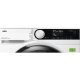 AEG Series 8000 Asciugatrice 9 Kg Classe B TR8HDBG9B MADE IN EUROPE 21