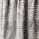Imetec CaldoPlaid Adapto Plus Velvet&Sherpa 160x120 cm, Plaid riscaldabile, Morbida Coperta elettrica, Tecnologia Adapto Plus, Sistema Sicurezza ElectroBlock, Caldo Subito, 6 Temperature, Bassi Consum 6