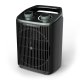 Rowenta SO2360F0 stufetta elettrica Interno Nero 2400 W Riscaldatore ambiente elettrico con ventilatore 2