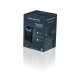 Rowenta SO2360F0 stufetta elettrica Interno Nero 2400 W Riscaldatore ambiente elettrico con ventilatore 3