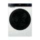 Haier X Series 5, Lavasciuga Slim 9+5 KG, 20% più efficente della classe A, 1400 giri, Bianco, AI PowerDrive, Vapore, Wi-Fi, HWD90BP14357TUIT 2