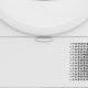 Indesit C YD 84D WW IT, Capacità 8kg, classe C, colore White, Dispay digitale, QuickDry 8