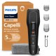 Philips Serie 5000 Regolacapelli HC5733/15 2