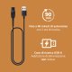 Philips Serie 5000 Regolacapelli HC5733/15 11