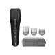 Philips Serie 5000 Regolacapelli HC5733/15 12