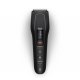 Philips Serie 5000 Regolacapelli HC5733/15 13