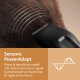Philips Serie 5000 Regolacapelli HC5733/15 5
