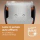 Philips Serie 5000 Regolacapelli HC5733/15 9