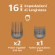 Philips Serie 5000 Regolacapelli HC5733/15 10