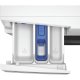 Whirlpool Lavatrice a libera installazione - WAM EP 09WB IT 13