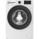 Whirlpool Lavatrice a libera installazione - WAM EP 09WB IT 3