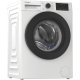 Whirlpool Lavatrice a libera installazione - WAM EP 09WB IT 4
