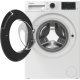 Whirlpool Lavatrice a libera installazione - WAM EP 09WB IT 5