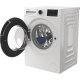 Whirlpool Lavatrice a libera installazione - WAM EP 09WB IT 6
