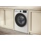 Whirlpool Lavatrice a libera installazione - WAM EP 09WB IT 7