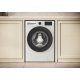 Whirlpool Lavatrice a libera installazione - WAM EP 09WB IT 8