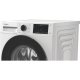 Whirlpool Lavatrice a libera installazione - WAM EP 09WB IT 9