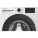 Whirlpool Lavatrice a libera installazione - WAM EP 09WB IT 10