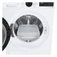 LG RNX5008TLB Asciugatrice Intelligente AI Dry 8 kg Classe B Bianco 19
