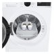 LG RNX5008TLB Asciugatrice Intelligente AI Dry 8 kg Classe B Bianco 20