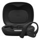 JBL Sense Lite Auricolari true wireless con tecnologia OpenSound, colore Nero 2