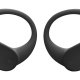 JBL Sense Lite Auricolari true wireless con tecnologia OpenSound, colore Nero 3