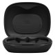 JBL Sense Lite Auricolari true wireless con tecnologia OpenSound, colore Nero 4