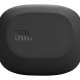 JBL Sense Lite Auricolari true wireless con tecnologia OpenSound, colore Nero 5
