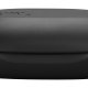 JBL Sense Lite Auricolari true wireless con tecnologia OpenSound, colore Nero 6