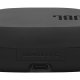 JBL Sense Lite Auricolari true wireless con tecnologia OpenSound, colore Nero 7