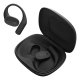 JBL Sense Lite Auricolari true wireless con tecnologia OpenSound, colore Nero 8
