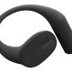 JBL Sense Lite Auricolari true wireless con tecnologia OpenSound, colore Nero 9