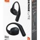 JBL Sense Lite Auricolari true wireless con tecnologia OpenSound, colore Nero 10
