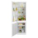 Electrolux KNA6LE18T Da incasso 271 L Bianco 2