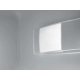 Electrolux KNA6LE18T Da incasso 271 L Bianco 14