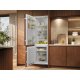 Electrolux KNA6LE18T Da incasso 271 L Bianco 17
