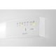 Electrolux KNA6LE18T Da incasso 271 L Bianco 18