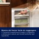 Electrolux KNA6LE18T Da incasso 271 L Bianco 3
