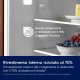 Electrolux KNA6LE18T Da incasso 271 L Bianco 8