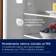 Electrolux KNA6LE18T Da incasso 271 L Bianco 9