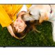 LG 55UA751C 139,7 cm (55