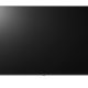 LG 55UA751C 139,7 cm (55