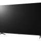 LG 55UA751C 139,7 cm (55
