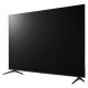LG 55UA751C 139,7 cm (55