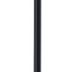 LG 55UA751C 139,7 cm (55